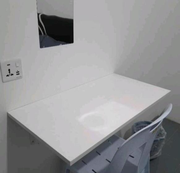 فندق Spot On 90735 2night Stayin