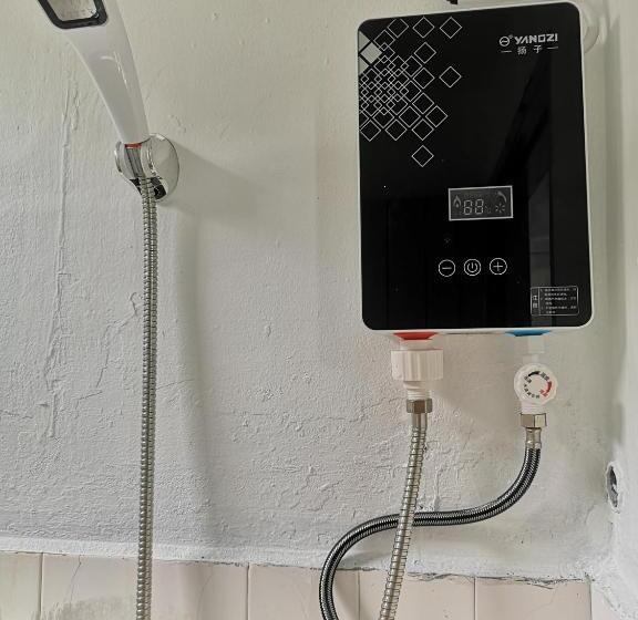 فندق Spot On 90735 2night Stayin