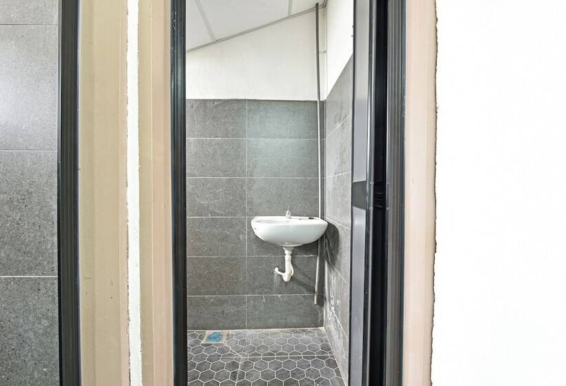 فندق Townhouse Oak Dey