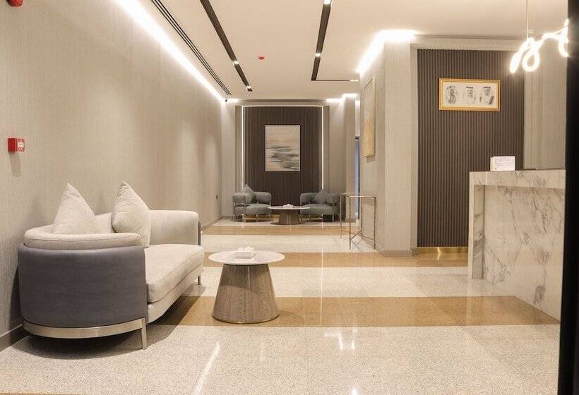 Hotel Two Two Inn By Oyo