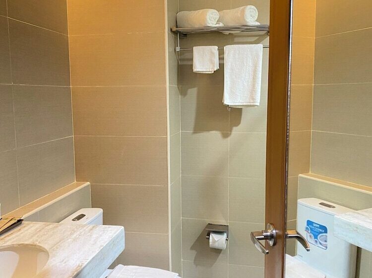 בית מלון כפרי Vanyard