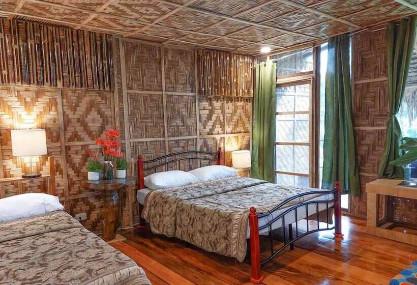 هتل Venida Farms By Sms Hospitality