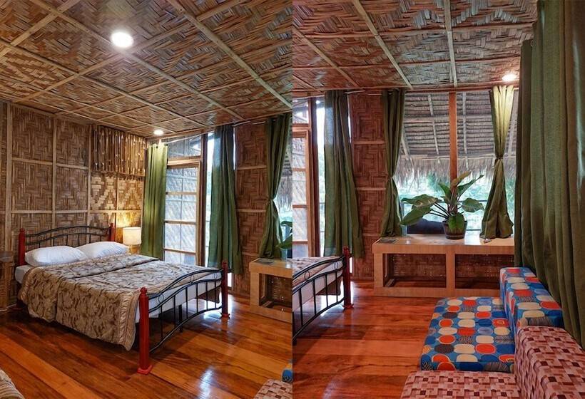 هتل Venida Farms By Sms Hospitality