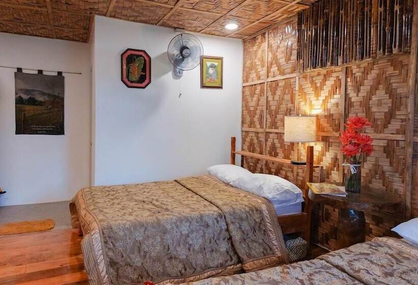 هتل Venida Farms By Sms Hospitality