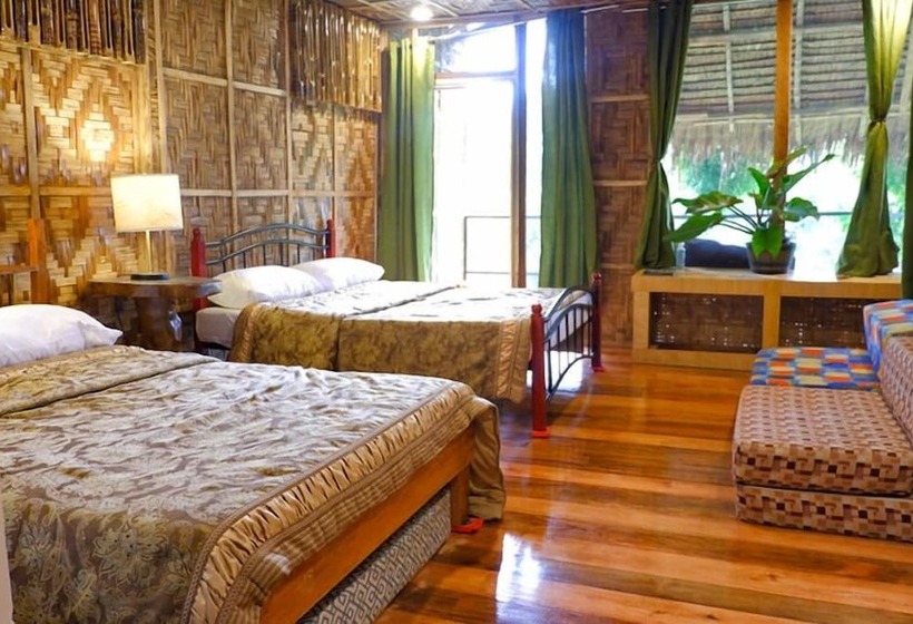 هتل Venida Farms By Sms Hospitality