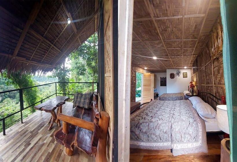 هتل Venida Farms By Sms Hospitality