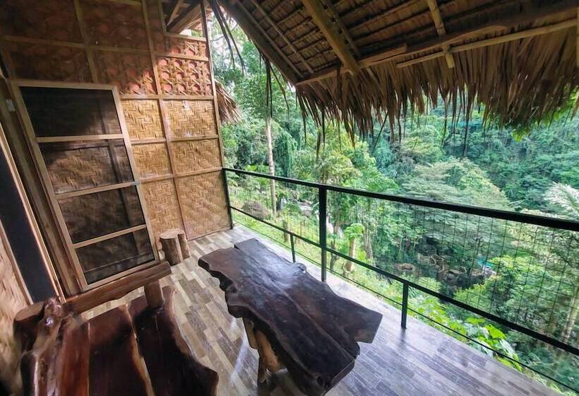 هتل Venida Farms By Sms Hospitality