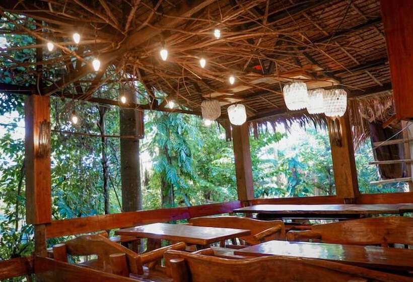 هتل Venida Farms By Sms Hospitality