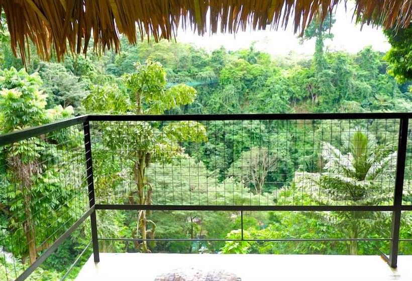 هتل Venida Farms By Sms Hospitality