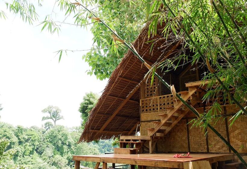 هتل Venida Farms By Sms Hospitality