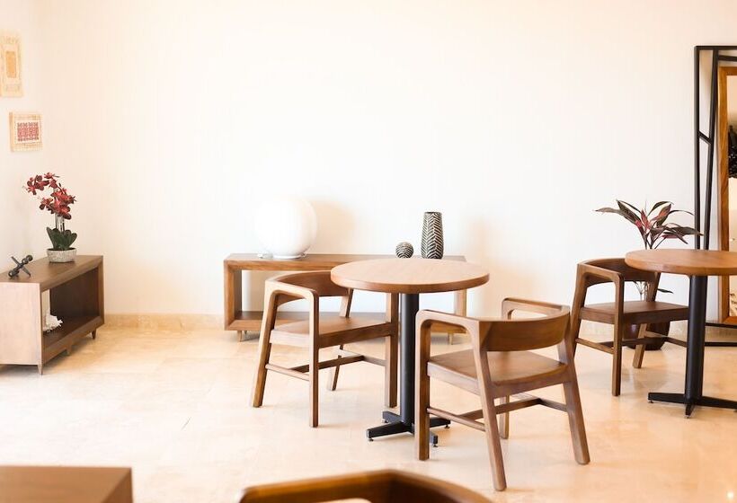 فندق Villa Montefiori