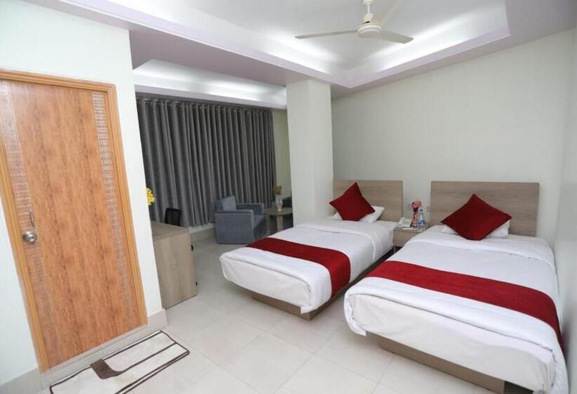 Отель Wood Burn