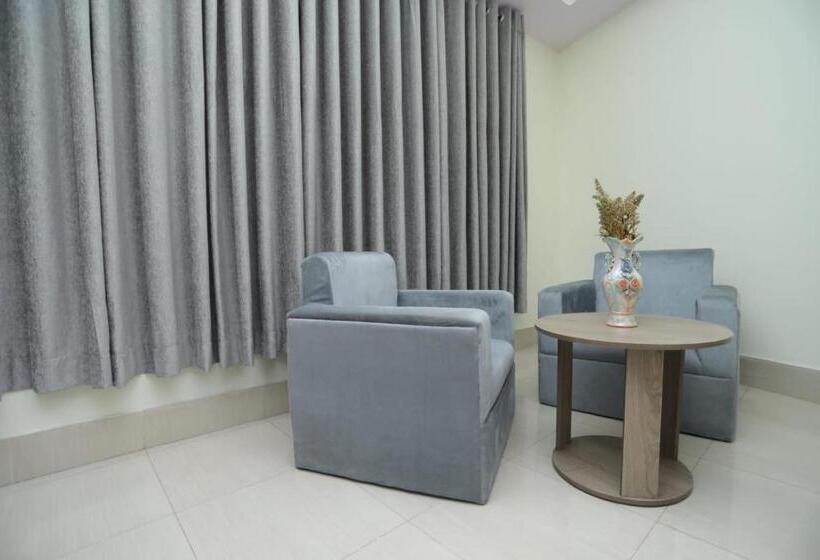 Отель Wood Burn