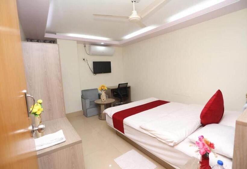 Отель Wood Burn