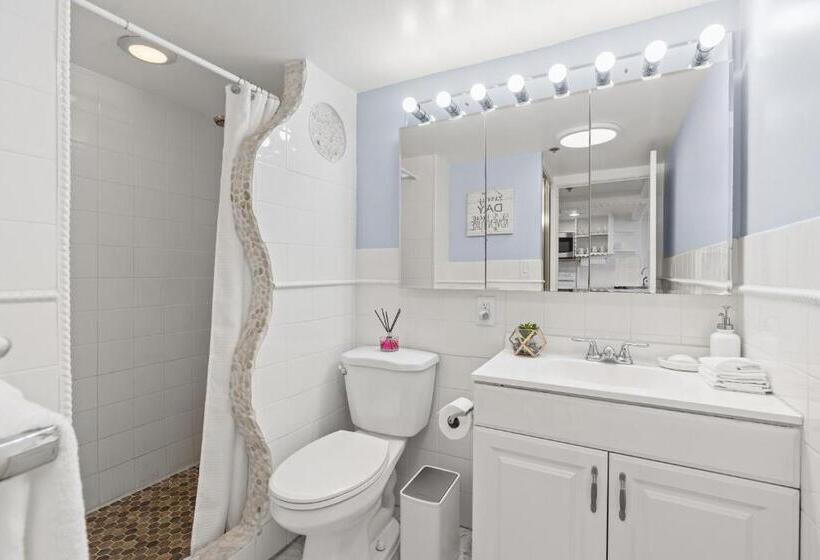 Ilikai Hotel With Ocean View