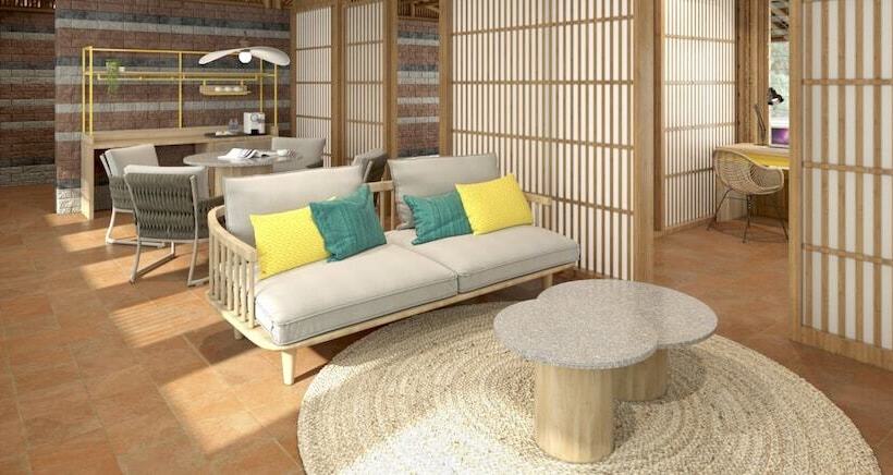 Kilyawan Farm Resort