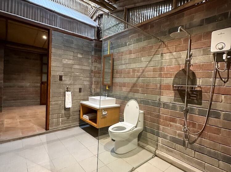 Kilyawan Farm Resort