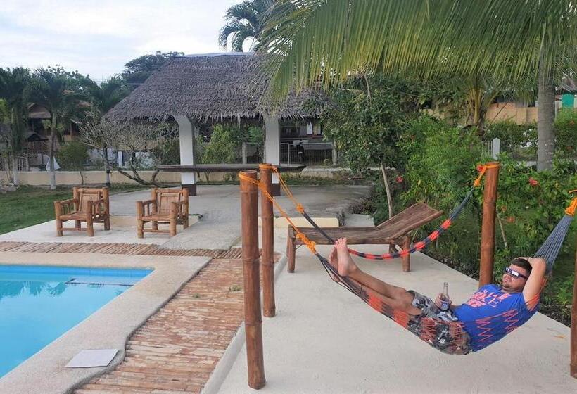 Native House Resort By Cocotel