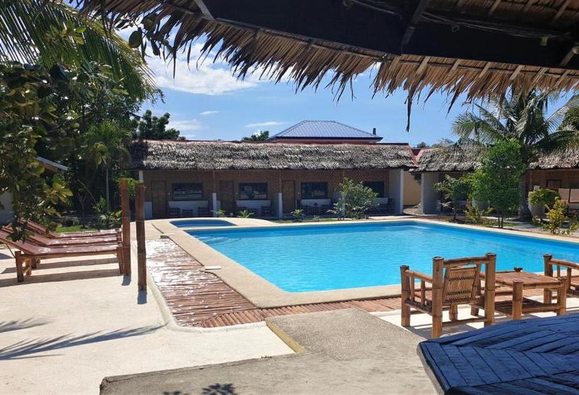 Native House Resort By Cocotel