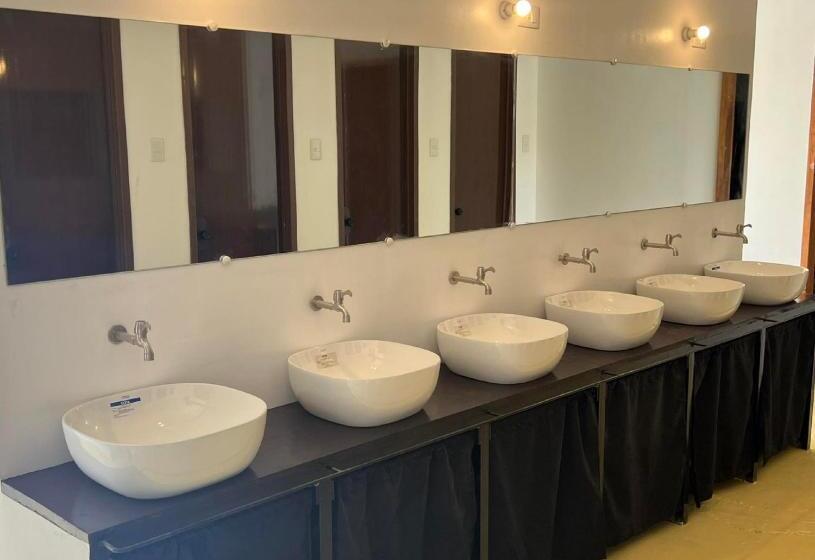 Native House Resort By Cocotel