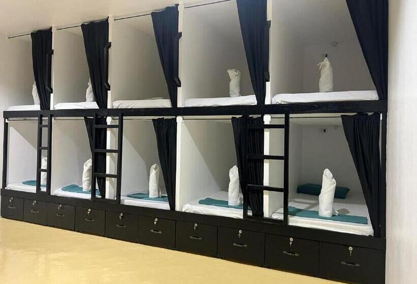 Native House Resort By Cocotel