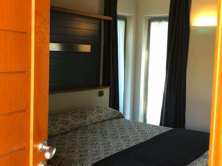 膳宿费 Room In Guest Room Bright And Spacious Double Room