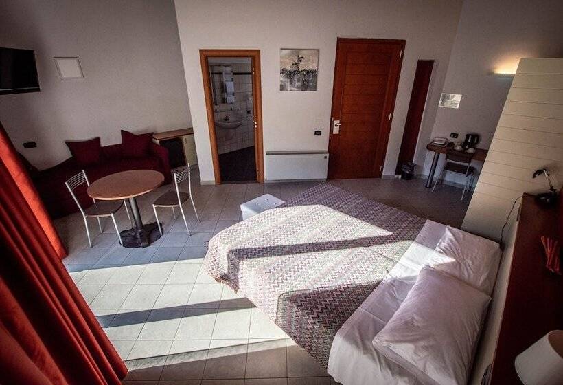 膳宿费 Room In Guest Room Bright And Spacious Double Room