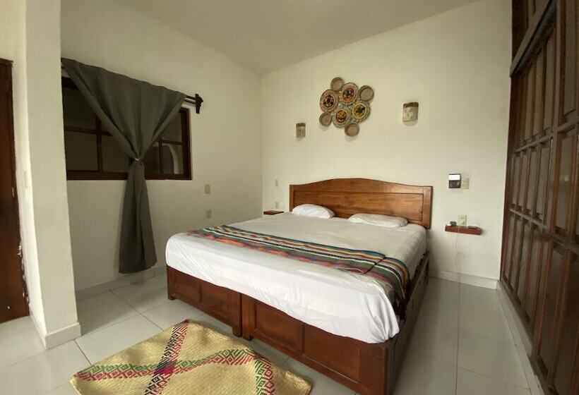 膳宿费 Casa Kaddy Pet Friendly