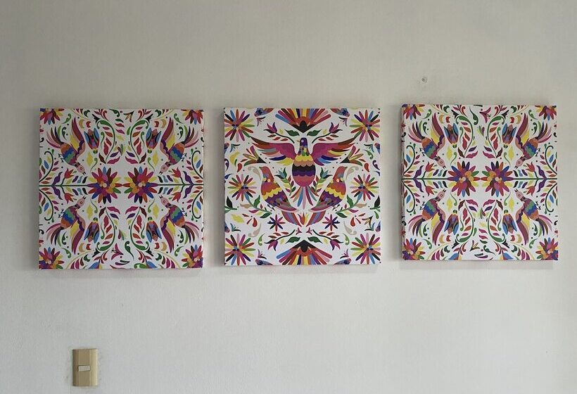 膳宿费 Casa Kaddy Pet Friendly