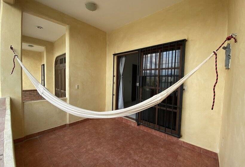 膳宿费 Casa Kaddy Pet Friendly