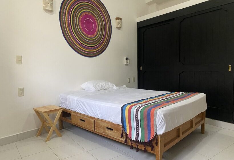 膳宿费 Casa Kaddy Pet Friendly