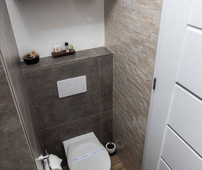 Fehér Sas Panzió és étterem