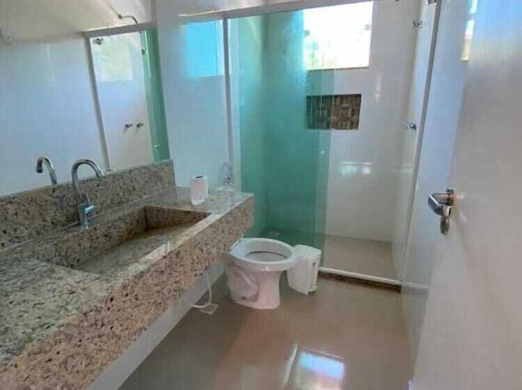 膳宿费 Foca Guest House