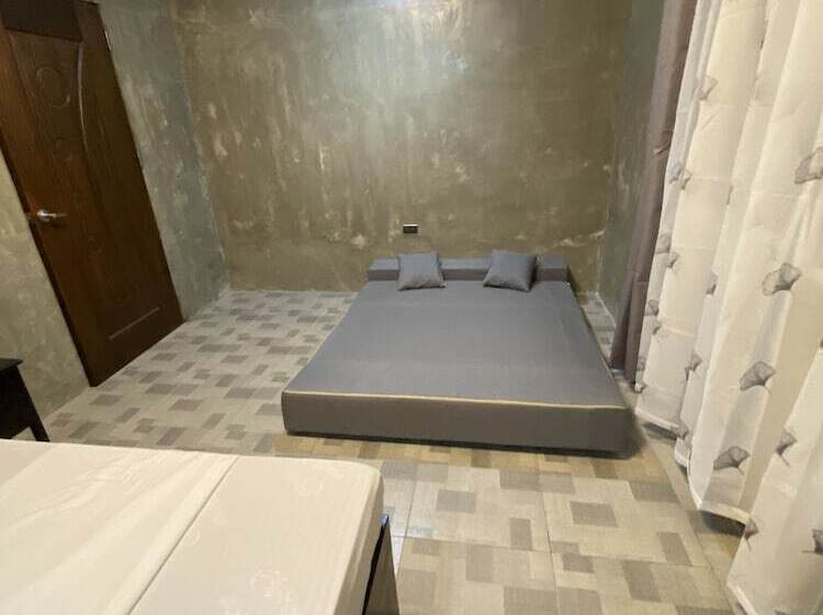 بنسيون Hai Inn