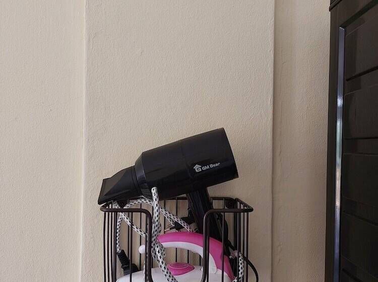 Пансион Rirera Guest House Bogor