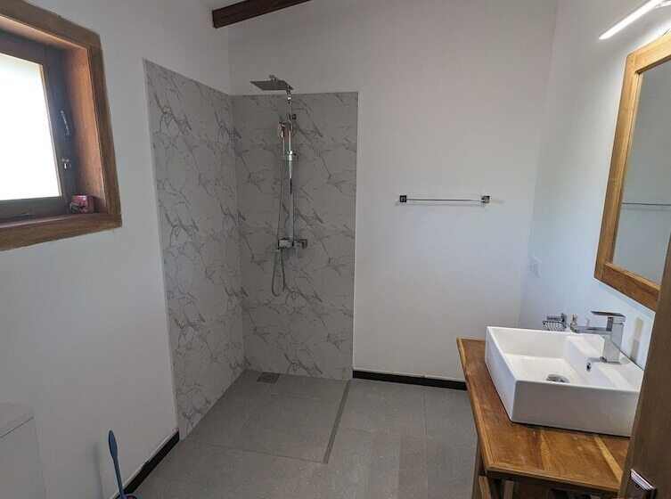 Пансион Kirinda Heaven