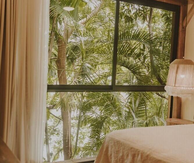 פנסיון Las Haditas