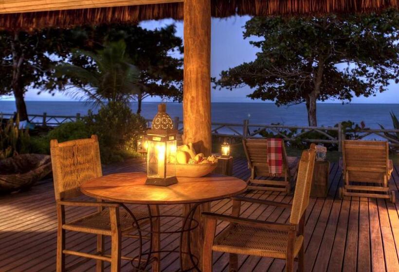 Пансион Le Paxa Casa Hotel & Spa