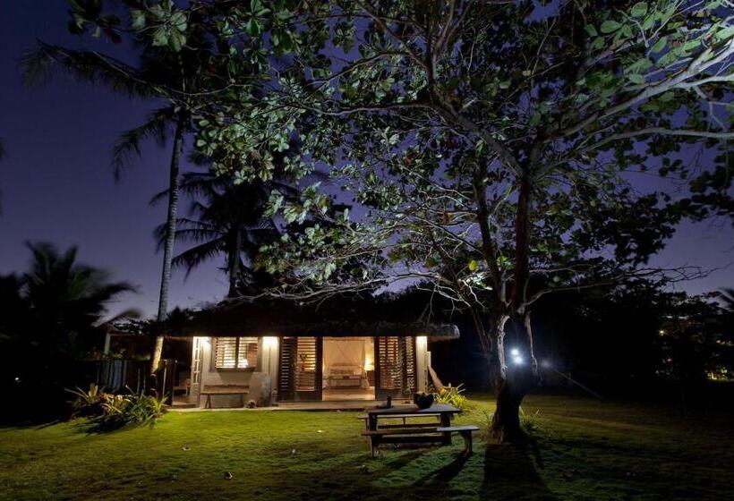 Пансион Le Paxa Casa Hotel & Spa