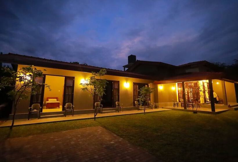 بنسيون Negombo 146 Homestay