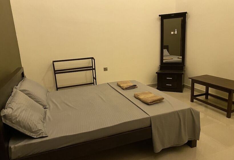 بنسيون Negombo 146 Homestay