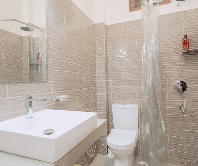 بنسيون Negombo 146 Homestay