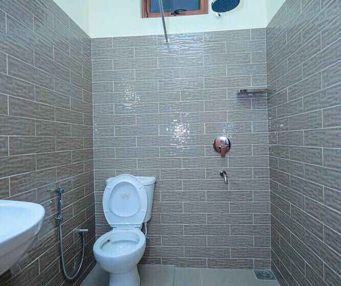 بنسيون Negombo 146 Homestay