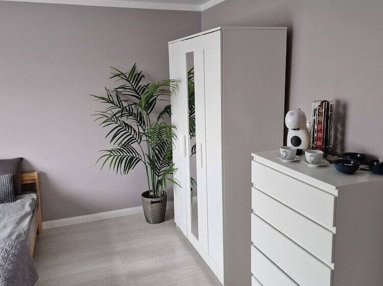 پانسیون R&j Guesthouse