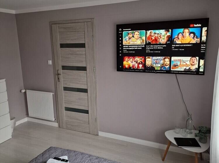 پانسیون R&j Guesthouse