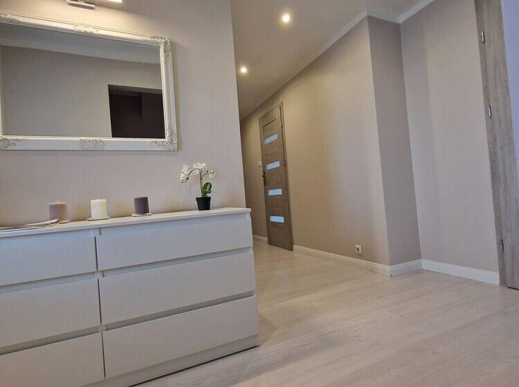 پانسیون R&j Guesthouse