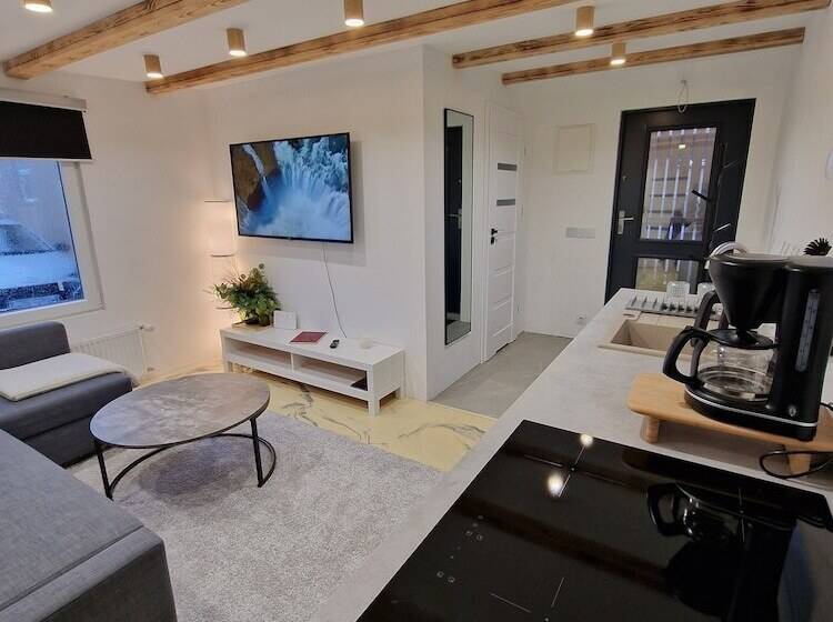 پانسیون R&j Guesthouse