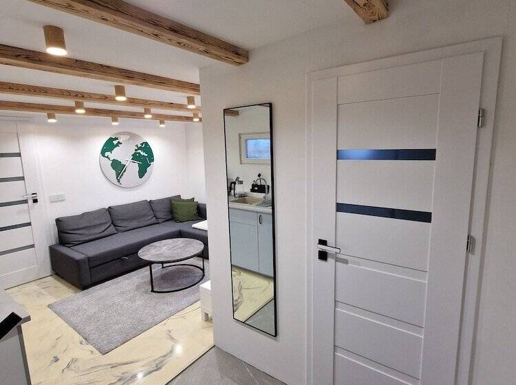 پانسیون R&j Guesthouse