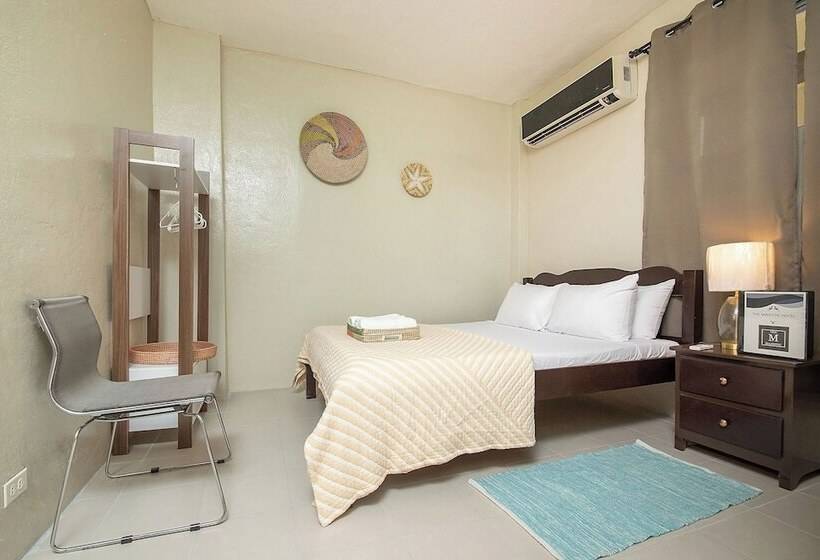 بنسيون The Majestic Guest House