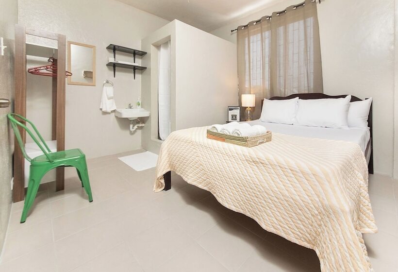 بنسيون The Majestic Guest House